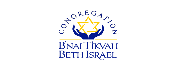 Community Directory 2024 - Business Ads